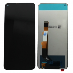 Ecran pour Xiaomi Redmi Note 9T_photo1