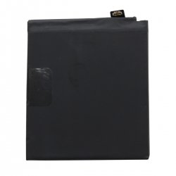 Batterie compatible pour OnePlus 8 Pro_photo2