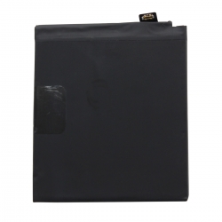 Batterie compatible pour OnePlus 8 Pro_photo2