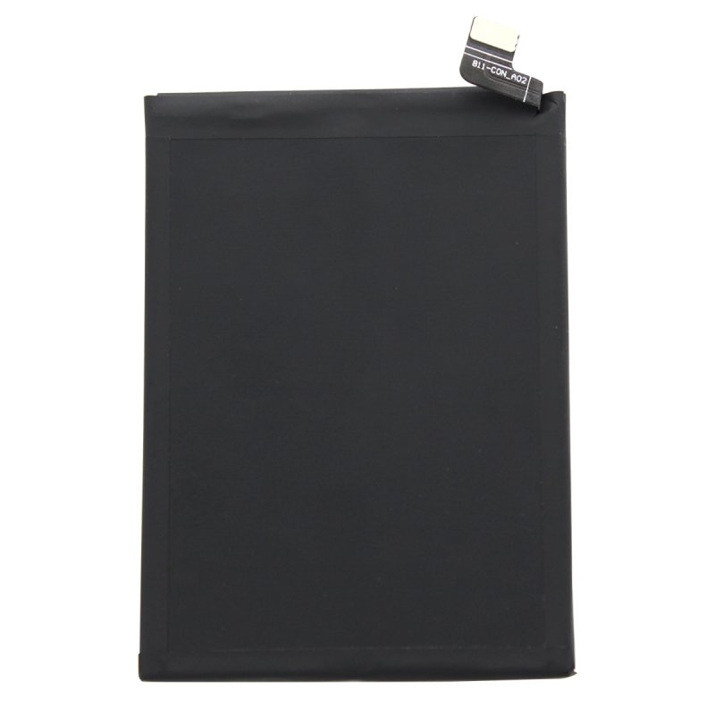 Batterie De Remplacement PREMIUM Pour Oppo Reno4 5G - Neuve Sous Blister