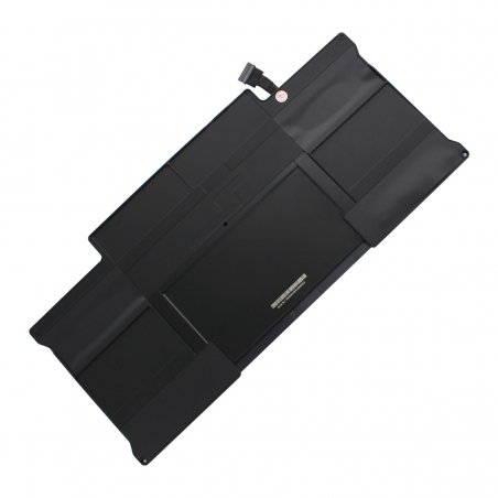 Batterie A1496 pour Macbook Air 13