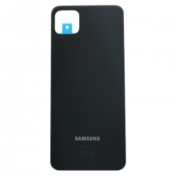 Vitre arrière pour Samsung Galaxy A22 5G (SM-A226) Gris_photo1