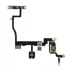 OnlyTech - Nappe Interne Reliant L'écran LCD à La Carte Mère De La