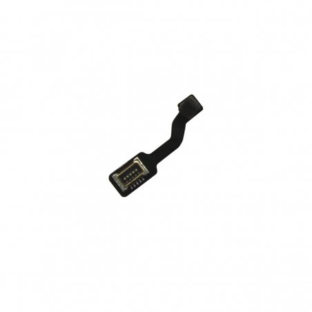 Nappe interconnexion réseau pour iPhone 8_photo1