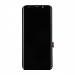 Écran compatible pour Samsung Galaxy S9 Plus photo 1