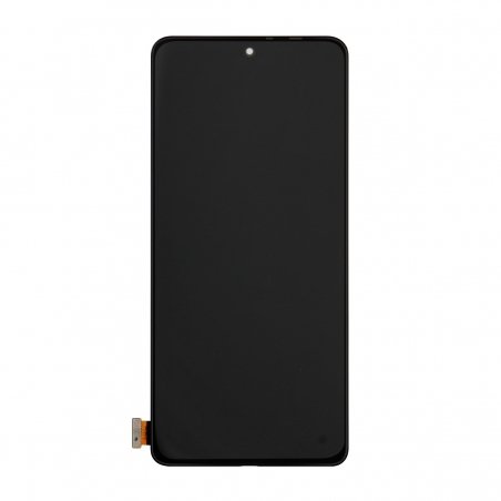 Écran compatible pour Xiaomi Mi 11i photo 1b