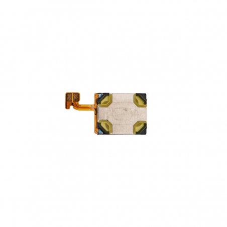 Écouteur interne pour Oppo A9 2020 | Brico-phone