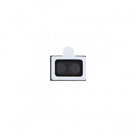 Écouteur interne pour Oppo A15 | Brico-phone