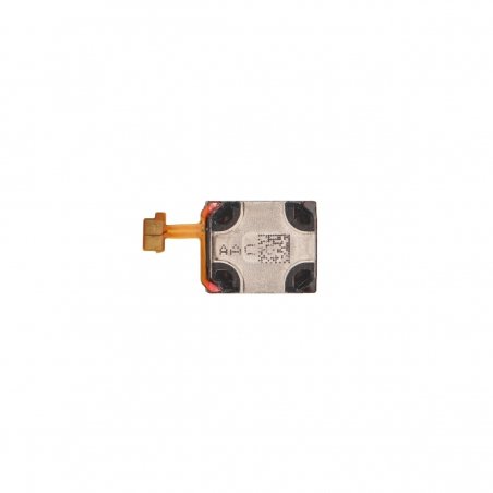 Écouteur interne pour Xiaomi Poco F3 et Mi 11 | Brico-phone