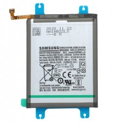 Batterie Samsung EB-BA426ABY