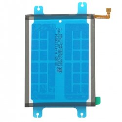 Batterie Samsung EB-BA426ABY