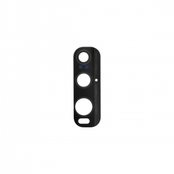 Lentille de caméras arrière de remplacement pour Oppo Find X2 photo 1