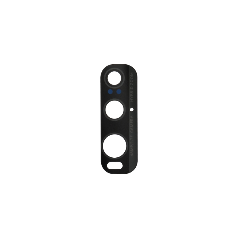 Lentille de caméras arrière de remplacement pour Oppo Find X2 photo 1