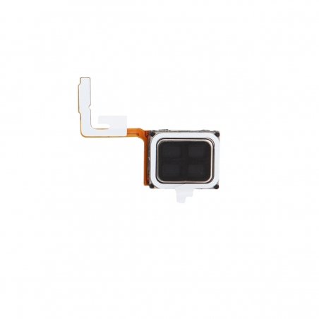 Écouteur interne pour Xiaomi Redmi Note 10 et 10S | Brico-phone