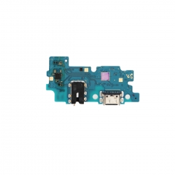 Connecteur de charge USB Type-C compatible pour Samsung Galaxy A30_photo1