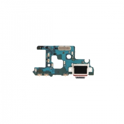 Connecteur de charge compatible pour Samsung Galaxy Note 10 Plus_photo2