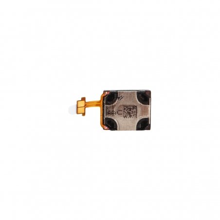 Écouteur interne pour Xiaomi Mi 10T | Brico-phone