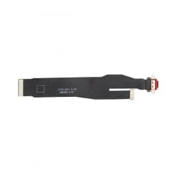 Connecteur de charge USB Type-C compatible pour Oppo Find X2 Lite_photo2