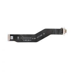 Connecteur de charge USB Type-C compatible pour Oppo Find X2_photo1