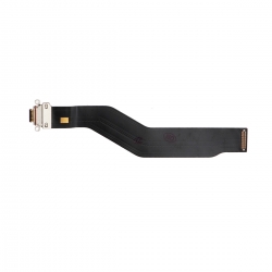 Connecteur de charge USB Type-C compatible pour Oppo Find X2_photo2