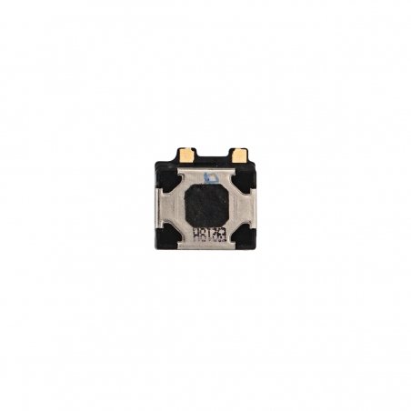 Écouteur interne neuf pour différents Samsung Galaxy | Brico-phone
