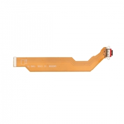Connecteur de charge USB Type-C compatible pour Oppo Find X2 Neo_photo2