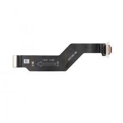 Connecteur de charge USB Type-C compatible pour Oppo Find X2 Pro_photo1