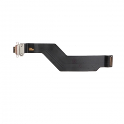 Connecteur de charge USB Type-C compatible pour Oppo Find X2 Pro_photo2