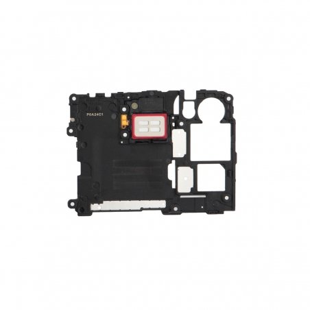 Écouteur interne pour Samsung Galaxy S20 FE et S20 FE 5G | Brico-phone