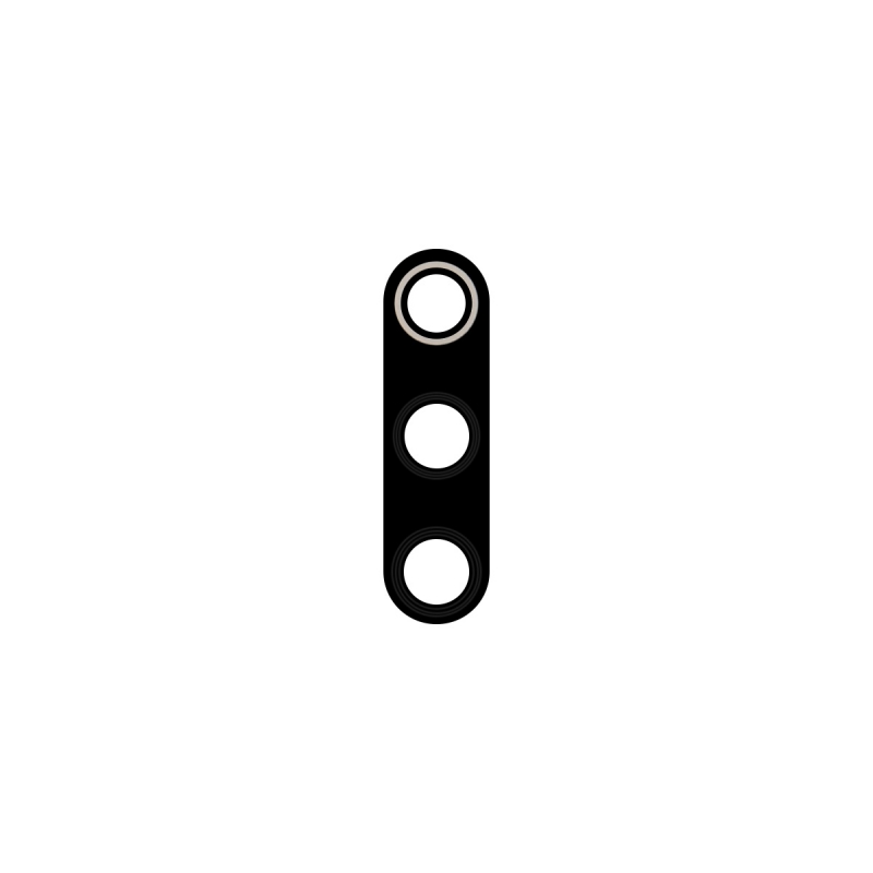Lentille des caméras arrière pour Xiaomi Mi 9SE photo1