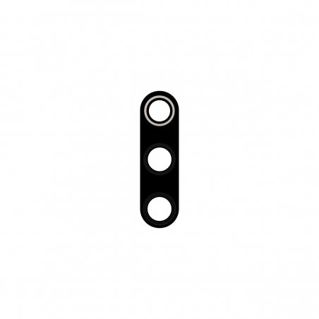 Lentille des caméras arrière pour Xiaomi Mi 9SE photo1