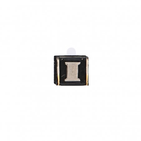 Écouteur interne pour Samsung Galaxy A22 5G | Brico-phone