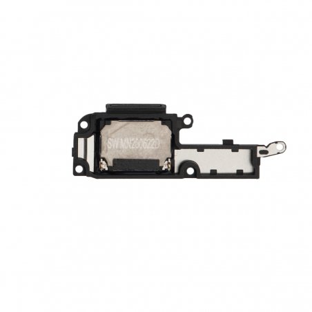 Haut-parleur externe compatible Oppo A72 | Brico-phone