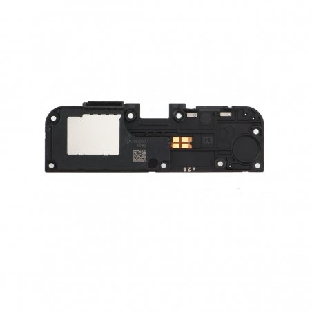 Haut-parleur externe compatible Xiaomi Mi 8 Lite| Brico-phone
