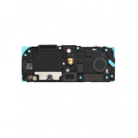 Haut-parleur externe compatible Xiaomi Mi 9| Brico-phone