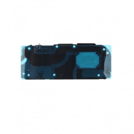 Haut-parleur externe compatible Xiaomi Mi 9| Brico-phone