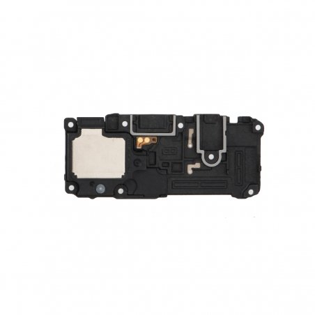 Haut-parleur externe pour Samsung Galaxy Note 10 Lite | Brico-Phone