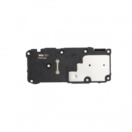 Haut-parleur externe pour Samsung Galaxy Note 10 Lite | Brico-Phone