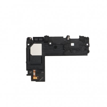 Haut-parleur Externe compatible pour Samsung Galaxy S8 | Brico-Phone