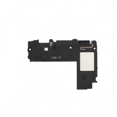 Haut-parleur Externe compatible pour Samsung Galaxy S8 | Brico-Phone