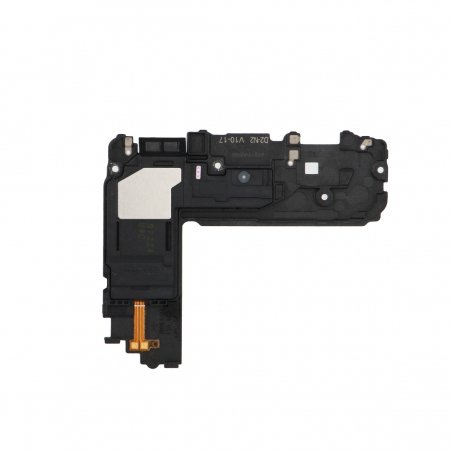 Haut-parleur Externe compatible pour Samsung Galaxy S8 + | Brico-Phone