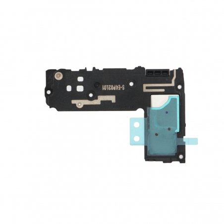 Haut-parleur Externe compatible pour Samsung Galaxy S9 | Brico-Phone