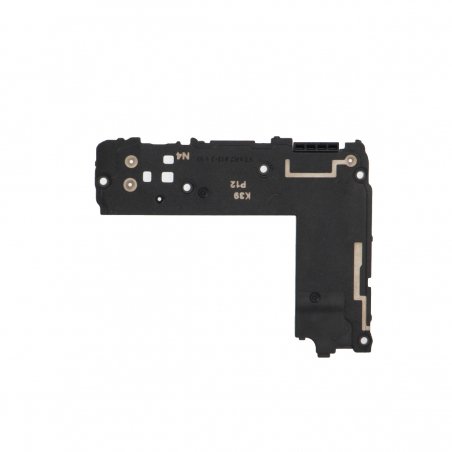 Haut-parleur Externe compatible pour Samsung Galaxy S9 Plus | Brico-Phone