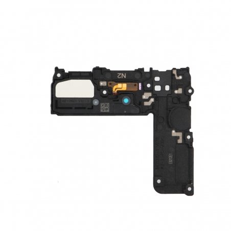 Haut-parleur Externe compatible pour Samsung Galaxy S10| Brico-Phone