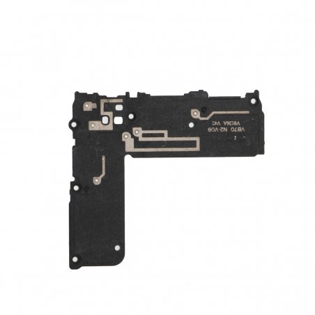 Haut-parleur Externe compatible pour Samsung Galaxy S10| Brico-Phone