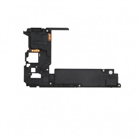 Haut-parleur externe Samsung Galaxy A8 2018 | Brico-phone
