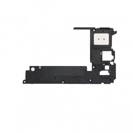 Haut-parleur externe Samsung Galaxy A8 2018 | Brico-phone