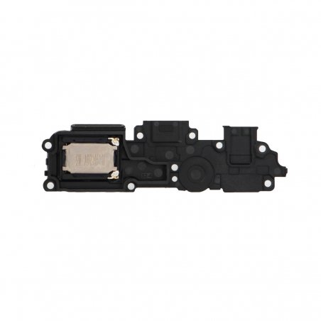 Haut-parleur externe compatible du Samsung Galaxy A22 5G | Brico-phone