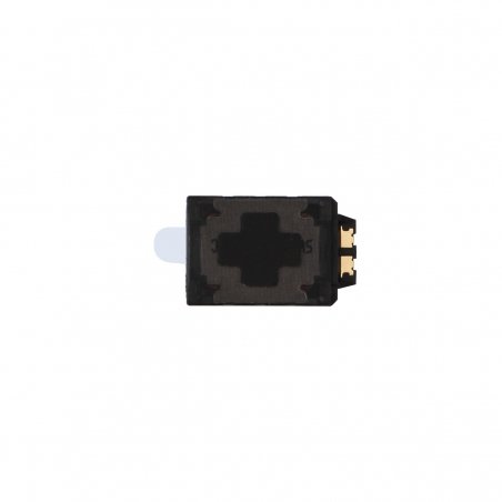 Haut-parleur externe compatible du Samsung Galaxy A32 | Brico-phone