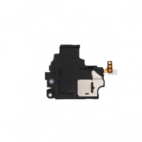 Haut-parleur externe compatible du Samsung Galaxy A70 | Brico-phone